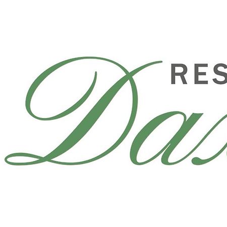 Hotel Daxer كيرشبرغ ان تيرول المظهر الخارجي الصورة
